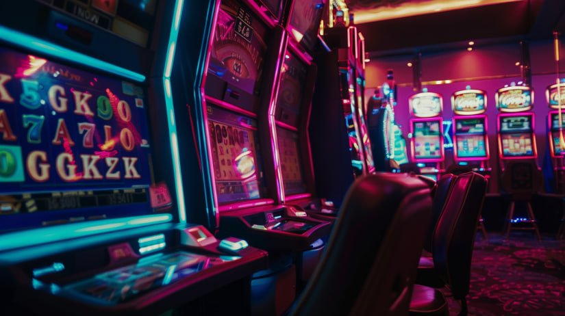 jili55 platform sports and casino entertainment overview