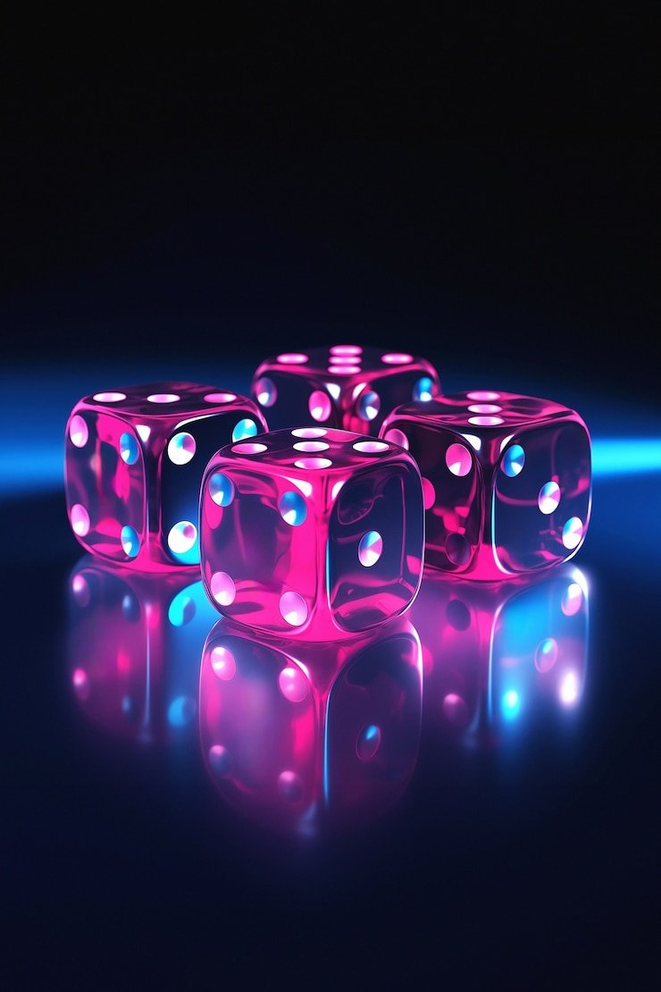jili55 live casino new table launch screen on mobile browser