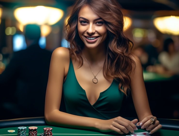 jili55 bonus offers displayed on a Filipino player's screen