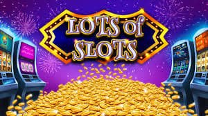 jili55 game categories including slots and live casino