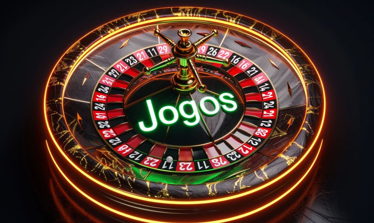 jili55 slot game interface on a Filipino player's Android phone
